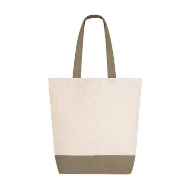 Heleta - Toile 280 g/ m2