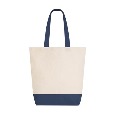 Heleta - Toile 280 g/ m2