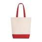 Heleta - Toile 280 g/ m2 Heleta - Toile 280 g/ m2