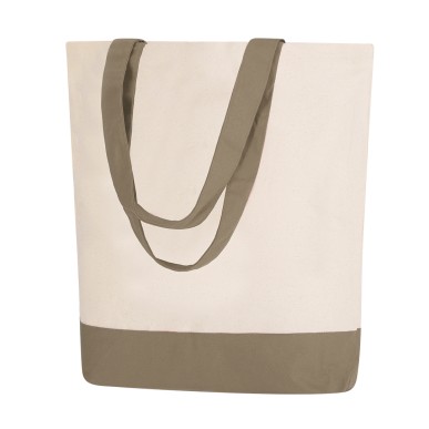 Heleta - Toile 280 g/ m2