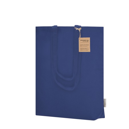 Enarak - Coton Organique 270 g/ m2