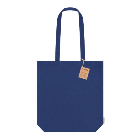 Enarak - Coton Organique 270 g/ m2