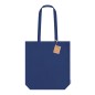 Enarak - Coton Organique 270 g/ m2 Enarak - Coton Organique 270 g/ m2