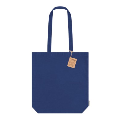 Enarak - Coton Organique 270 g/ m2