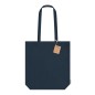 Enarak - Coton Organique 270 g/ m2 Enarak - Coton Organique 270 g/ m2