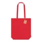 Enarak - Coton Organique 270 g/ m2 Enarak - Coton Organique 270 g/ m2