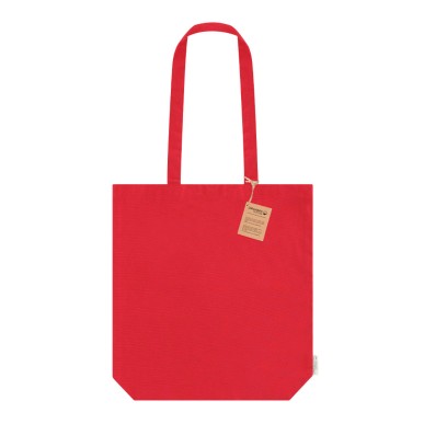Enarak - Coton Organique 270 g/ m2