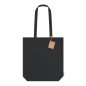 Enarak - Coton Organique 270 g/ m2 Enarak - Coton Organique 270 g/ m2