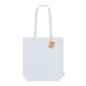 Enarak - Coton Organique 270 g/ m2 Enarak - Coton Organique 270 g/ m2