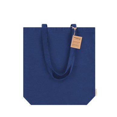 Enarak - Coton Organique 270 g/ m2