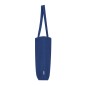 Enarak - Coton Organique 270 g/ m2 Enarak - Coton Organique 270 g/ m2