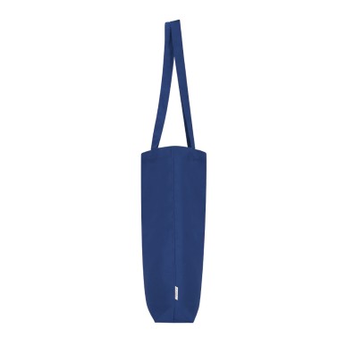 Enarak - Coton Organique 270 g/ m2