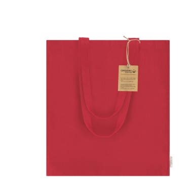 Noban - Organische Baumwolle 220 g/ m2