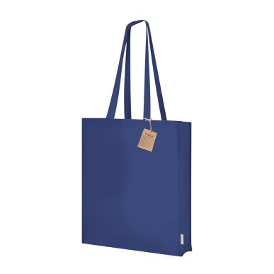Noban - Organische Baumwolle 220 g/ m2