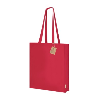 Noban - Organische Baumwolle 220 g/ m2
