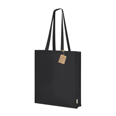 Noban - Organische Baumwolle 220 g/ m2