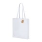 Noban - Organische Baumwolle 220 g/ m2 Noban - Organische Baumwolle 220 g/ m2