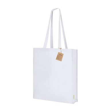 Noban - Organische Baumwolle 220 g/ m2