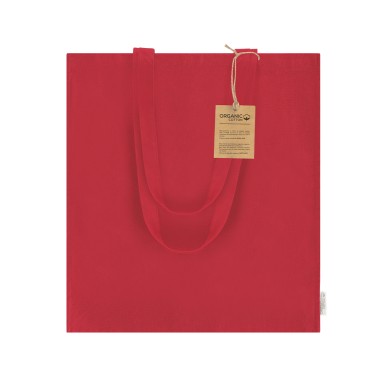 Noban - Organische Baumwolle 220 g/ m2