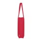 Noban - Organische Baumwolle 220 g/ m2 Noban - Organische Baumwolle 220 g/ m2