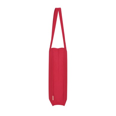 Noban - Organische Baumwolle 220 g/ m2