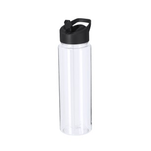 Elosok - 750 ml | RPET