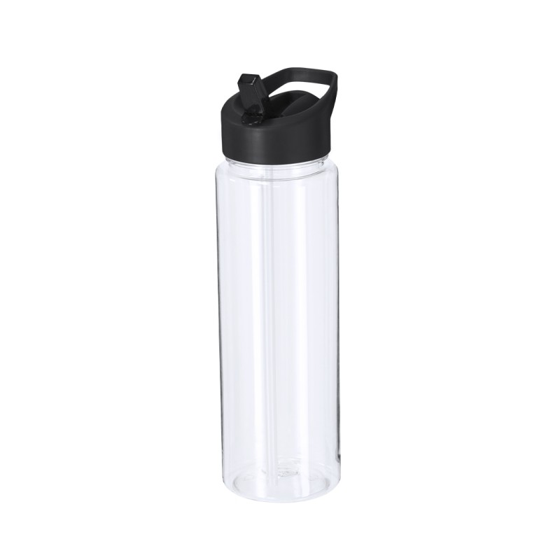 Elosok - 750 ml | RPET