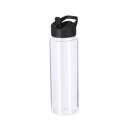 Elosok - 750 ml | RPET