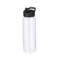 Elosok - 750 ml | RPET