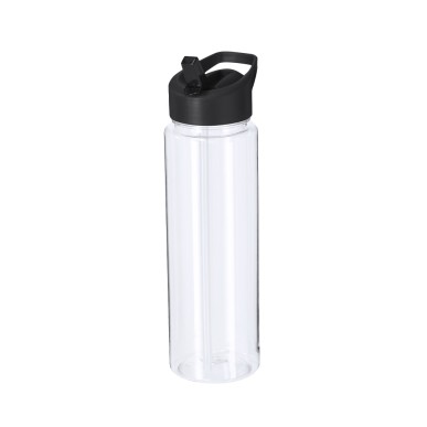 Elosok - 750 ml | RPET