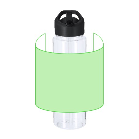 Elosok - 750 ml | RPET