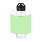 Elosok - 750 ml | RPET