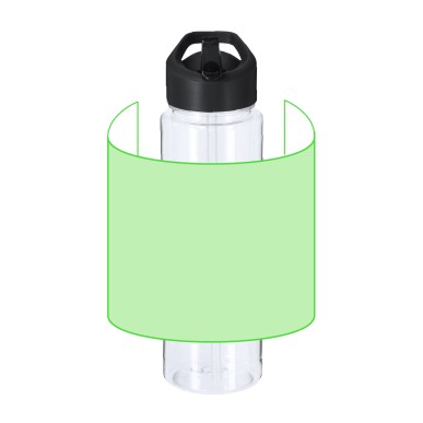 Elosok - 750 ml | RPET