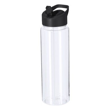 Elosok - 750 ml | RPET