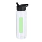 Elosok - 750 ml | RPET