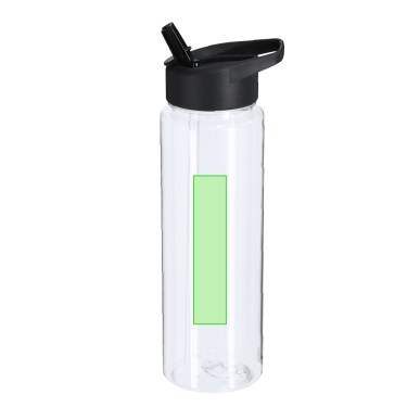 Elosok - 750 ml | RPET