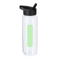 Elosok - 750 ml | RPET