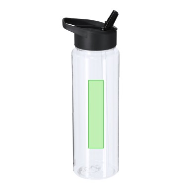 Elosok - 750 ml | RPET