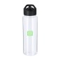 Elosok - 750 ml | RPET