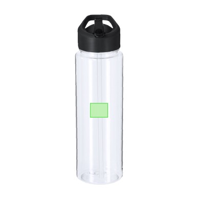 Elosok - 750 ml | RPET