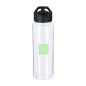 Elosok - 750 ml | RPET