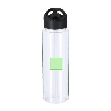 Elosok - 750 ml | RPET