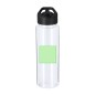 Elosok - 750 ml | RPET