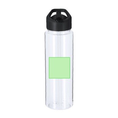 Elosok - 750 ml | RPET