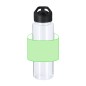 Elosok - 750 ml | RPET