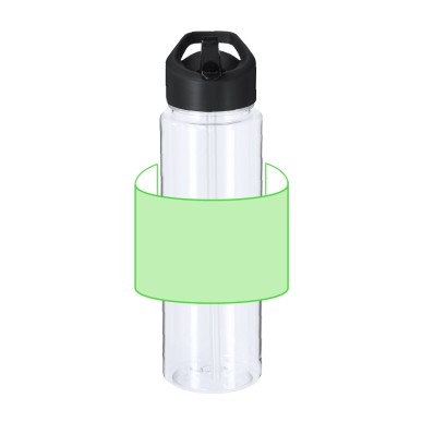 Elosok - 750 ml | RPET
