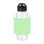 Elosok - 750 ml | RPET