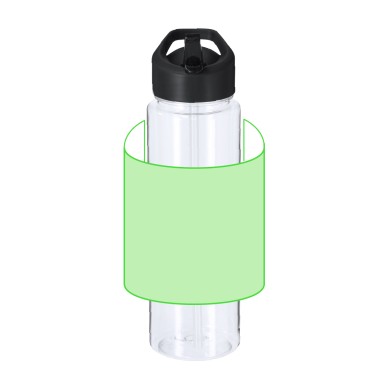Elosok - 750 ml | RPET