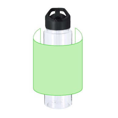 Elosok - 750 ml | RPET