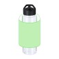 Elosok - 750 ml | RPET